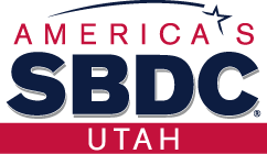 Utah Small Business Development Center