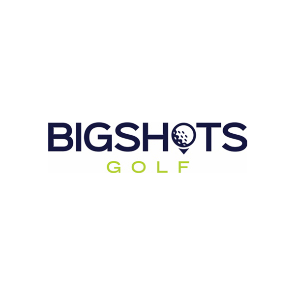 BigShots Golf