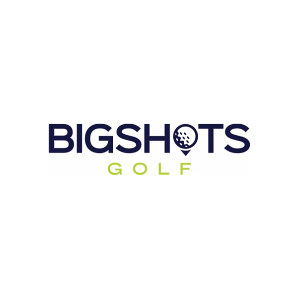 BigShots Golf  Golf Entertainment, Party Venue, Bar & Restaurant